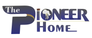 Pioneer Home Limited